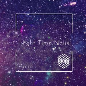 Night Time Noise