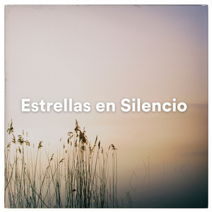 Refugio de Estrellas (Musica Relajante para Meditación y Sueño)