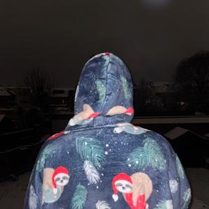 whipser (feat. 7ZE & grandmastafunk)