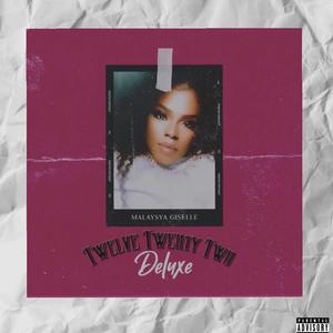 Baby it's over (feat. K¥ee)