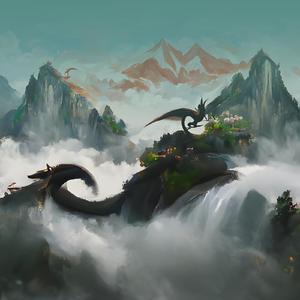 Fire Over Stalingrad