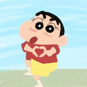 Ocean Sky (旋律版)