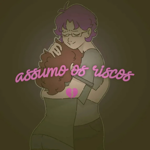 assumo os ricos SPEED UP