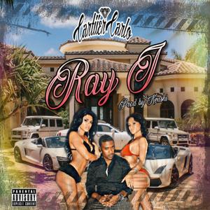 Ray J