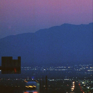 You