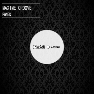 Pwned (Original Mix)