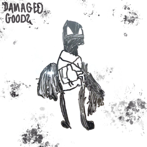 Damaged Goods