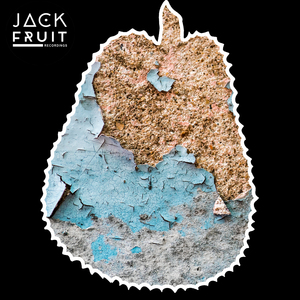 Tronic (Extended Mix)