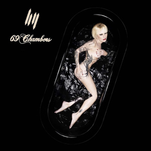 The Day Of The Locust