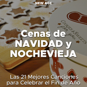 God Rest Ye Merry Gentlemen