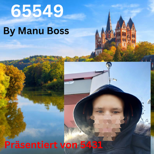 Fake Streams vs real streams