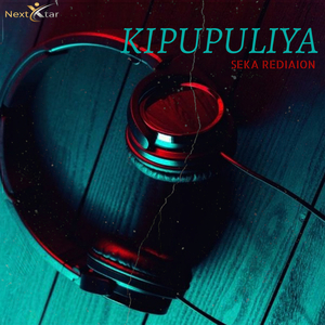 Kipupuliya