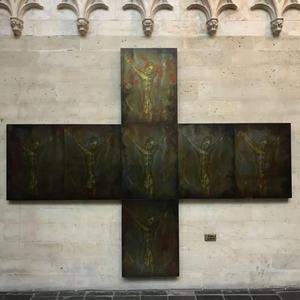 i dont have to wake up