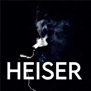 Wie es ist