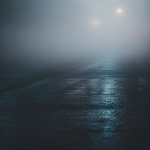 我又在胡说八道