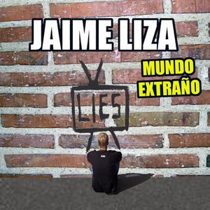 Mi Vecino el Falangista