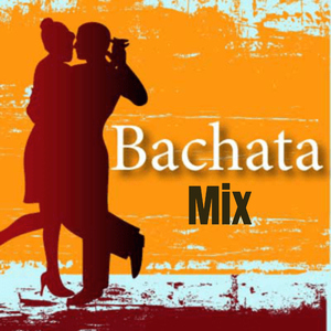 Bachata Mix