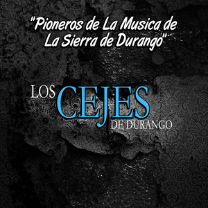 Corrido Villista