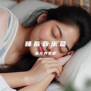 伴你入梦-吉他入眠