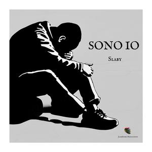 Sono io