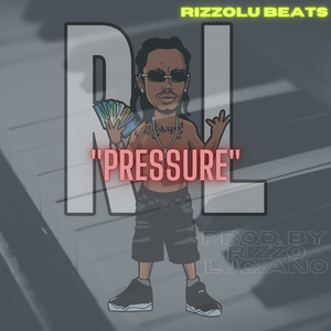 Pressure