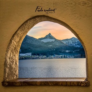 마음의 환기되는 정화의 연주곡