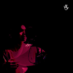 IDC (Feat. 빅스터프(Big Stuff))