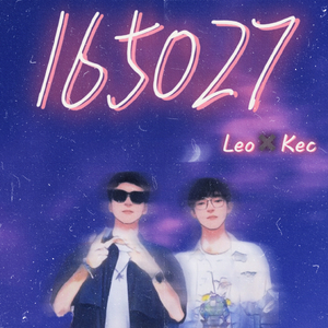 165027（ft.KecLight)