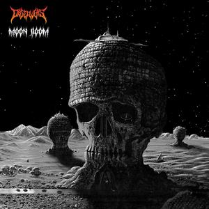 Moon Doom
