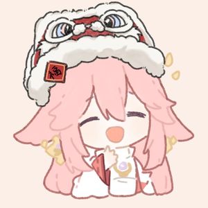 古龙群侠传（cover河图）（翻自 河图）