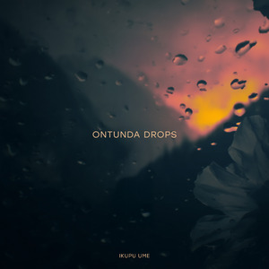 Ontunda Drops