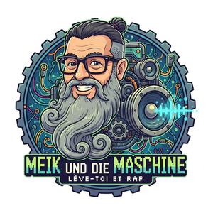 Lève-toi et rap (Bossanova Cover Version)