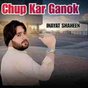 Chup Kar Ganok