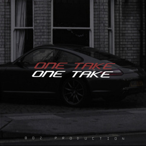 One Take