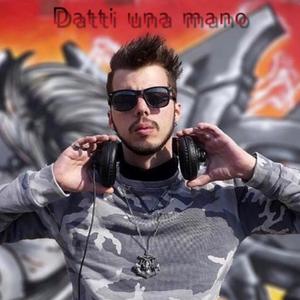 Karma (La Ruota Gira)