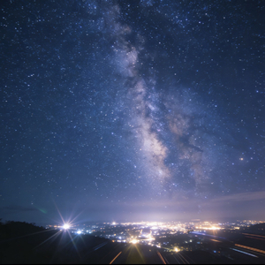 Shining Together (1).wav