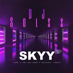 Sky (feat. LNDN)