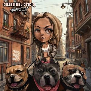 Gajes del oficio