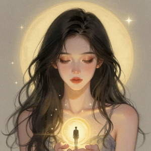 アイサレタイダケ