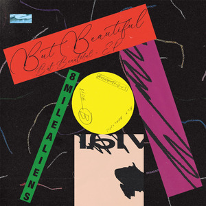 Prologue feat. Klllly, cstdam, OZK & OHSE