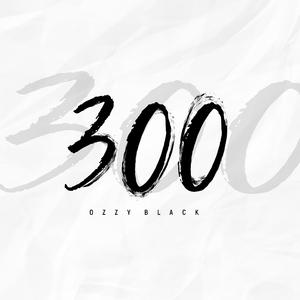300