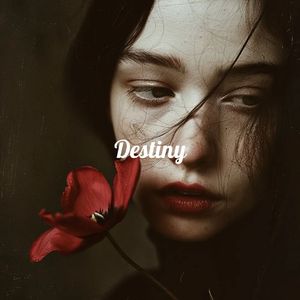 Free Sad Piano Ballad Type Beat - " Destiny "