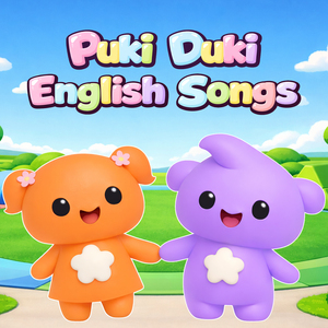 Fruits in the Basket