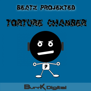 Torture Chamber (Original Mix)