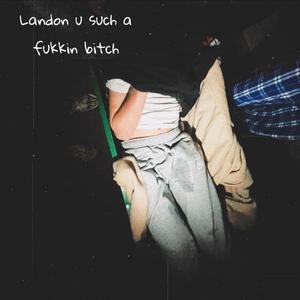 LYSAFB (feat. barre & Yung Dumpling)