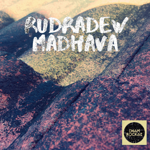Madhava