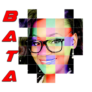 Bata