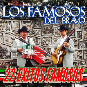 Jaripeos Famosos