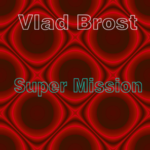 Port Vlad Brost (Original Mix)