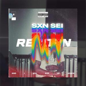 Top this(Let it bang) (feat. Honeste)